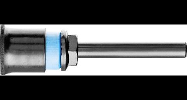 PFERD TOOLS 42721202 Schuurbladhouder Diameter 20 mm 1 stuk(s)