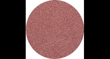 PFERD TOOLS CD 50 A 320 42750532 Schuurblad Korrelgrootte (num) 320 (Ø) 50 mm 100 stuk(s)