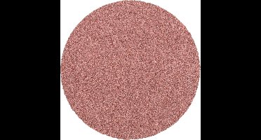 PFERD TOOLS CD 50 A 120 FORTE 42751512 Schuurblad Korrelgrootte (num) 120 (Ø) 50 mm 100 stuk(s)