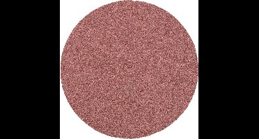 PFERD TOOLS CD 75 A 80 FORTE 42751708 Schuurblad Korrelgrootte (num) 80 (Ø) 75 mm 50 stuk(s)