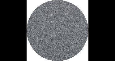 PFERD TOOLS CD 50 SiC 240 42754524 Schuurblad Korrelgrootte (num) 240 (Ø) 50 mm 100 stuk(s)