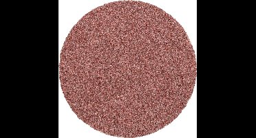 PFERD TOOLS CD 50 A 60 PLUS 42755506 Schuurblad Korrelgrootte (num) 60 (Ø) 50 mm 100 stuk(s)