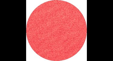 PFERD TOOLS CD 50 CO-COOL 36 42756503 Schuurblad Korrelgrootte (num) 36 (Ø) 50 mm 100 stuk(s)