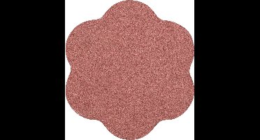 PFERD TOOLS CDR 60 A 180 CONTOUR 42759008 Schuurblad Korrelgrootte (num) 180 (Ø) 60 mm 50 stuk(s)