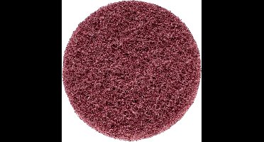 PFERD TOOLS 42760504 Schuurschijf Diameter 50 mm