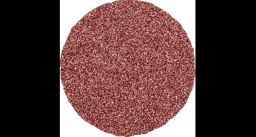 PFERD TOOLS CDR 20 A 120 42770212 Schuurblad Korrelgrootte (num) 120 (Ø) 20 mm 100 stuk(s)