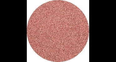 PFERD TOOLS CDR 50 A 80 42770508 Schuurblad Korrelgrootte (num) 80 (Ø) 50 mm 100 stuk(s)