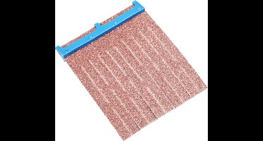 PFERD TOOLS 42800111 Slijpklem 12 stuk(s)