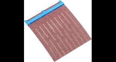 PFERD TOOLS 42800117 Slijpklem 12 stuk(s)