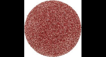 PFERD TOOLS PSA 30 A 80 42832208 Schuurblad Korrelgrootte (num) 80 (Ø) 30 mm 100 stuk(s)