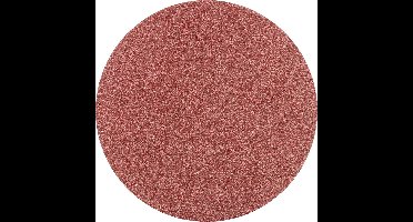 PFERD TOOLS PSA 50 A 120 42832312 Schuurblad Korrelgrootte (num) 120 (Ø) 50 mm 100 stuk(s)