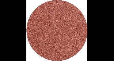 PFERD TOOLS KR 115 A 150 42871115 Schuurpapier voor schuurschijf Korrelgrootte (num) 150 (Ø) 115 mm 50 stuk(s)