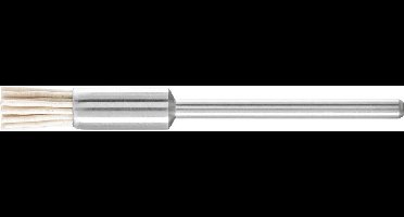 PFERD TOOLS penseelborstel PBU 0505/2,34 AO 320 0,50 43200311 10 stuk(s)