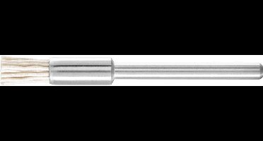 PFERD TOOLS penseelborstel PBU 0505/3 AO 320 0,50 43200361 10 stuk(s)