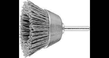 PFERD TOOLS Komborstel TBU 5010/6 SiC 180 0,90 43210004 10 stuk(s)