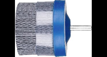 PFERD TOOLS Schotelborstel, DBUR 63/6 SiC 120 1,00 43400044 1 stuk(s)