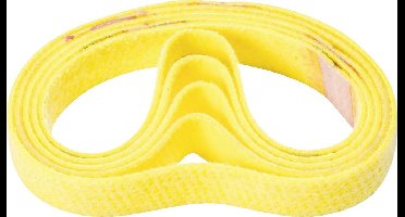 PFERD TOOLS P-BA 30/533 45008501 Schuurband (l x b) 533 mm x 30 mm 5 stuk(s)