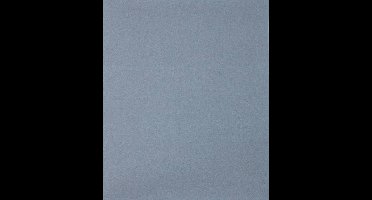 PFERD TOOLS BP W 230x280 SiC 360 45015036 Handschuurpapier Korrelgrootte (num) 360 (l x b) 280 mm x 230 mm 50 stuk(s)