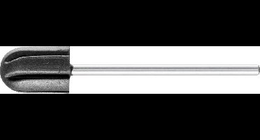 PFERD TOOLS 47601048 Schuurkaphouder Diameter 10 mm 5 stuk(s)