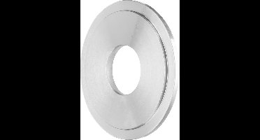 PFERD TOOLS 47601202 Spanflens