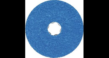 PFERD TOOLS 64110036 Schuurschijf Diameter 100 mm