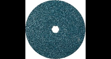 PFERD TOOLS 64118136 Schuurschijf Diameter 180 mm