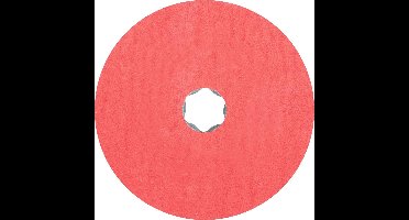 PFERD TOOLS 64193005 Schuurschijf Diameter 115 mm