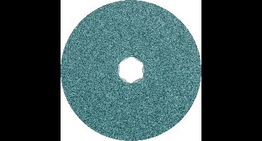 PFERD TOOLS 64290106 Schuurschijf Diameter 125 mm