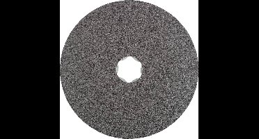 PFERD TOOLS 64294106 Schuurschijf Diameter 125 mm