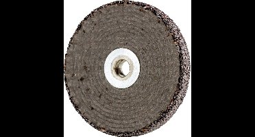 PFERD TOOLS 65305060 Schuurwiel Diameter 50 mm 20 stuk(s)