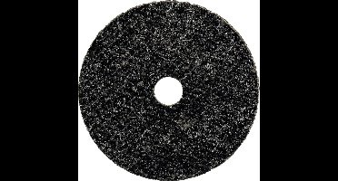 PFERD TOOLS EHT 40-1,0 SG STEELOX/6,0 65504010 Doorslijpschijf recht 40 mm 50 stuk(s) Aluminium, Non-ferrometaal, Legering op nikkelbasis, Superlegeringen op