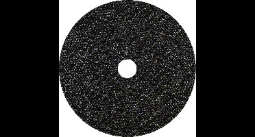 PFERD TOOLS EHT 76-2,0 SG STEELOX/10,0 65508021 Doorslijpschijf recht 76 mm 50 stuk(s) Aluminium, Non-ferrometaal, Legering op nikkelbasis, Superlegeringen op