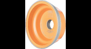 PFERD TOOLS 68664101 Schuurgereedschap Diameter 100 mm 1 stuk(s)