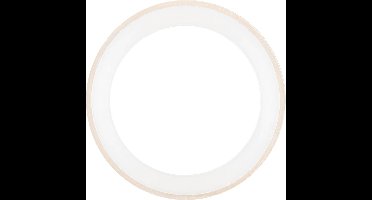 PFERD TOOLS 69900170 Reduceerring Diameter 40 mm