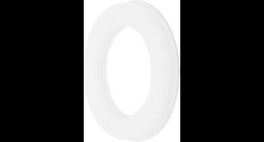 Reduceerring PFERD TOOLS 69900175 Diameter 60 mm