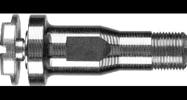 PFERD TOOLS 80810012 Gereedschaphouders