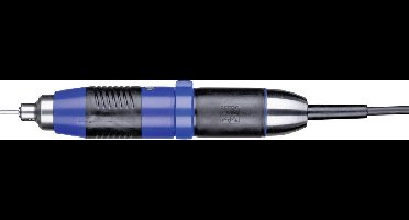 PFERD TOOLS 83000103 Handstuk