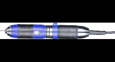 PFERD TOOLS 83000110 Handstuk