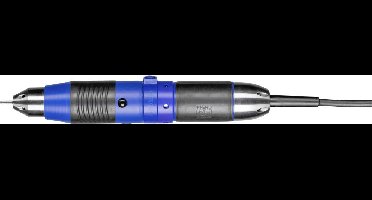 PFERD TOOLS 83000120 Handstuk