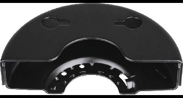 PFERD TOOLS 84108000 Beschermkap