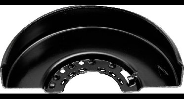 PFERD TOOLS 84108010 Beschermkap