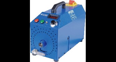 PFERD TOOLS 85202040 Aandrijving met meerdere toerentallen