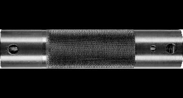 PFERD TOOLS 86300308 Buigadapter