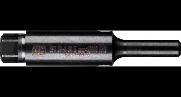PFERD TOOLS 87100069 Starre verlenging