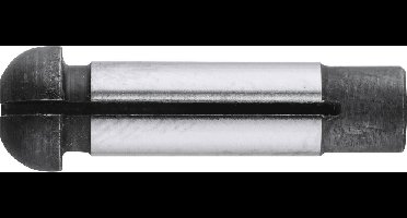 PFERD TOOLS 87100153 Reduceerspanhuls