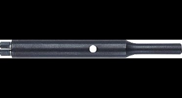 PFERD TOOLS 87100358 Starre verlenging