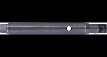 PFERD TOOLS 87100728 Starre verlenging