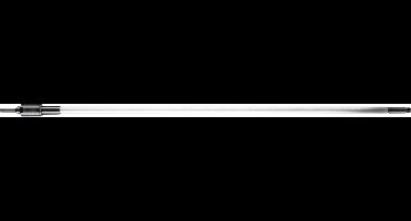 PFERD TOOLS 87101429 Starre verlenging