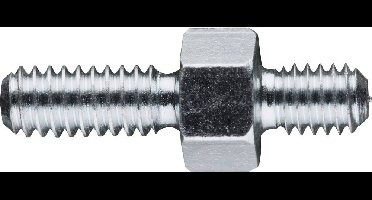 PFERD TOOLS 87101501 Accessoires