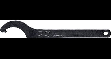 PFERD TOOLS 87200281 Haaksleutel